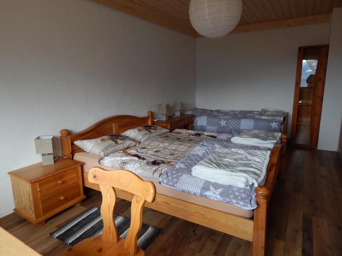 L Ame Et Son Du Coeur Holiday home